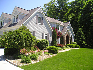 Landscapers and Lawncare Services in Coal Valley, IL